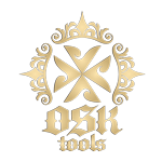 OSK tools JAPAN